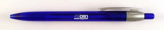 Selgen