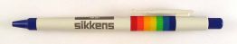 Sikkens