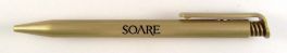 Soare