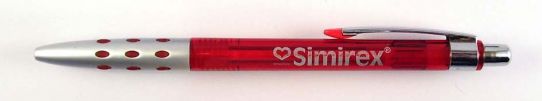 Simirex
