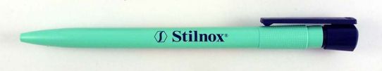 Stilnox Stilnox
