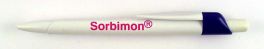 Sorbimon