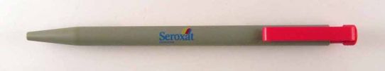 Seroxat
