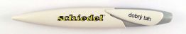 Schiedel