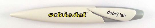 Schiedel
