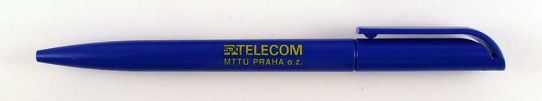 Spt telecom