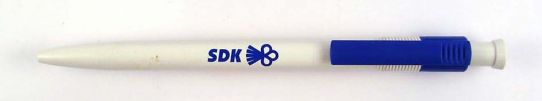 SDK