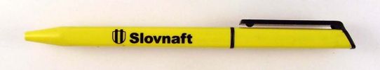Slovnaft
