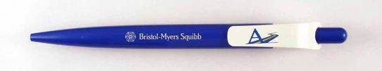 Bristol Myers Squibb