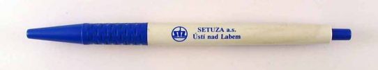 Setuza