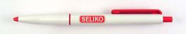 Seliko