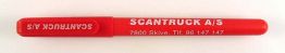 Scantruck