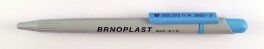 Brnoplast