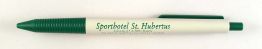 Sporthotel St. Hubertus