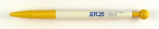 Stos