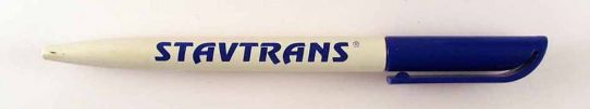 Stavtrans