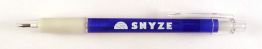 Snyze