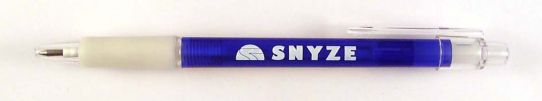 Snyze