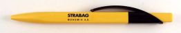 Strabag