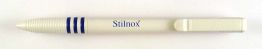Stilnox