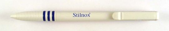 Stilnox
