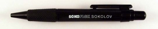 Sokoflok