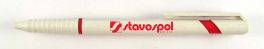 Stavospol