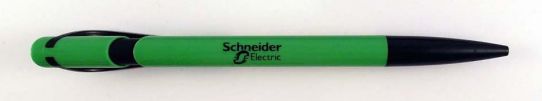 Schneider electric
