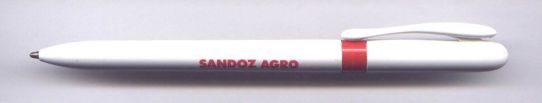Sandoz agro