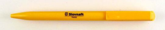 Slovnaft