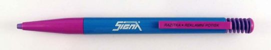 Signa