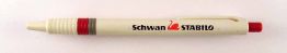 Schwan Stabilo