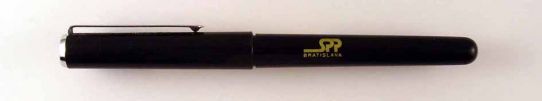 SPP Bratislava