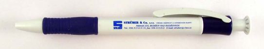 Struber