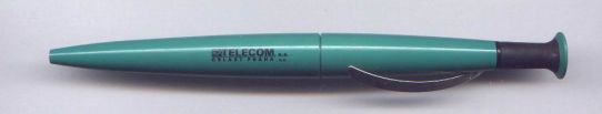 SPT telecom
