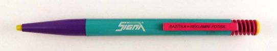 Signa