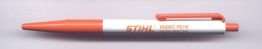 Stihl