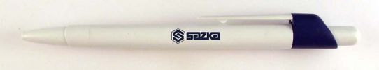 Sazka