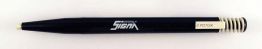Signa