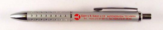 Siems & Klein