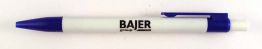 Bajer