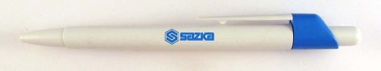 Sazka