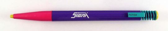 Signa