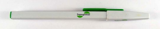 Supergestran