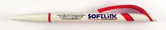 Softlink