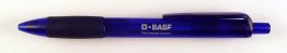 Basf