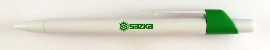 Sazka