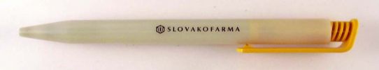 Slovakofarma