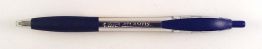 Bic