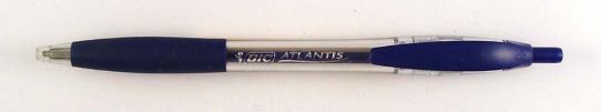 Bic
